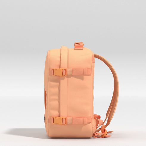 Cabinzero Classic Backpack 28L (SA)